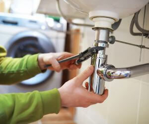 About Water Heater Repair LLC Rock City Falls, NY